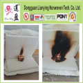 Bs5852 Fire Barrier for Sofa in UK